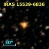 IRAS 15539-6836
