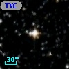 IRAS 15446-6951