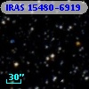 IRAS 15480-6919