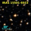 IRAS 15501-6933