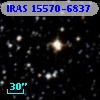 IRAS 15570-6837