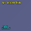 IRAS 15584-6739