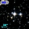 HD 140315