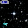 CPD-68  2597