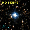 HD 143549