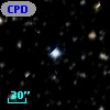 CPD-68  2611