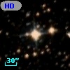 HD 144201