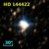 HD 144422