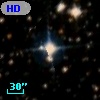 HD 144755