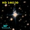 HD 146130