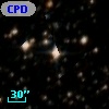 CPD-68  2724
