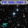 TYC 3591-1503-1
