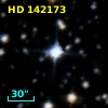 HD 142173