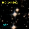 HD 144202