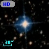 HD 144702