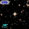 CPD-69  2506