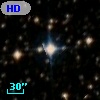 HD 146359