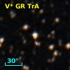 V* GR TrA