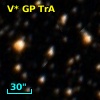 V* GP TrA