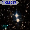 ** GLI   227