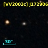 [VV2003c] J172906.6+565319