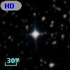 HD 146133