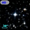 HD 143030