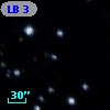 LB   332