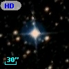 HD 145495
