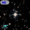 HD 145530