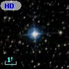 HD 145547