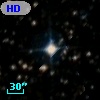 HD 145546