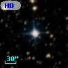 HD 145690