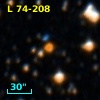LHS  3167