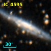 IC 4595