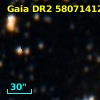 SUMSS J161630-710831