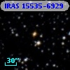 IRAS 15535-6929