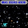 IRAS 15581-6920