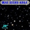 IRAS 15593-6917
