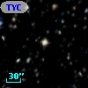 IRAS 16009-6855