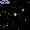 IRAS 16020-6937