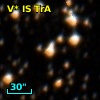 V* IS TrA