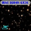 IRAS 16049-6928