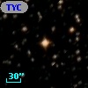 IRAS 16069-6947