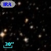 IRAS 16092-6953