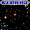 IRAS 16096-6902