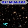IRAS 16136-6936