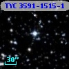 TYC 3591-1515-1