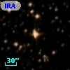 IRAS 16160-6927