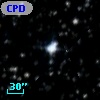 CPD-69  2485